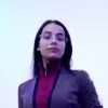 Subhra Tiwari