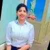 Sukhdeep Kaur Addiwal