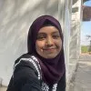 Tanziha Neyaz