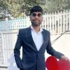Jayesh Satav