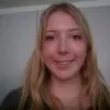 Zoe Brown