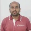 Nitin Ingle