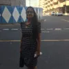 Sneha Shukla