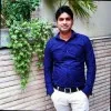 Tikendra Pratap