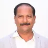 AVV Sudhakar