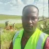 Steven Ssemakula