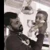 Mani Kandan