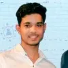 veditya Khandegar