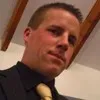 Darren Payne