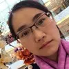 Elyn Wang