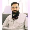 Majid Saghir
