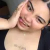 Angelica Quitorio