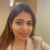 Ritu Panwar
