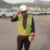 Vinit Kr Singh