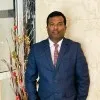 JAKKULA PRASAD