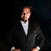 Nitin Kumar Panda