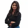 Pallavi Gowda
