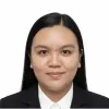 Carla Joyce Collado