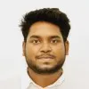 prateek verma