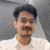 Aman Raj