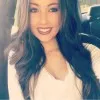 Jessica Anthony