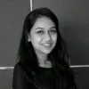 Isheka Agarwal
