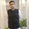 DEEPAK KADIAN
