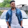 Dinesh Gandla