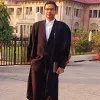 Ambuj Swaroop