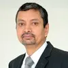 Manohar Bhat