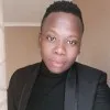 Jeremiah Moswa