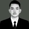Ahmad Ridho