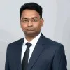 Sumit Dutta