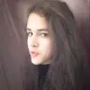 Diksha Kapur