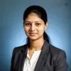 Kaviya Vasan