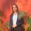 Shrishti Tandon
