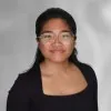 Shanny May Ruiz