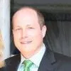 Jon Peck