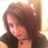 Lisa Armstrong