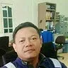 Tutuko sri atmojo Sriatmojo