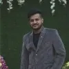 Rishabh Tandon