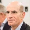 Lew Weinstein
