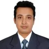 Imtiaz Uddin