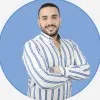 mohamed elsayed
