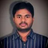 PAVAN KUMAR PURILLA