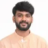 sunil kumar