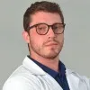 Edwin Bueno