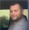 Ryan Klump