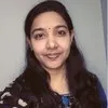 Sankaran Anuradha