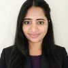 Ashilesha Indana